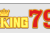 79kingvipco